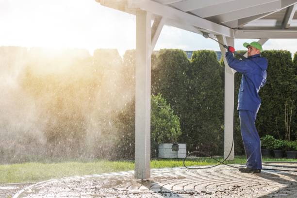 Best Concrete Sealing  in Sargent, TX